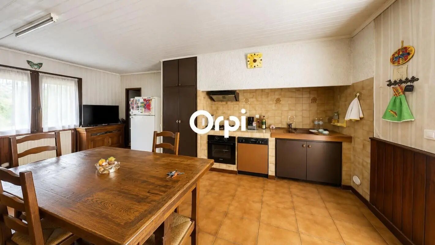Maison à vendre, 157m², Toulouse