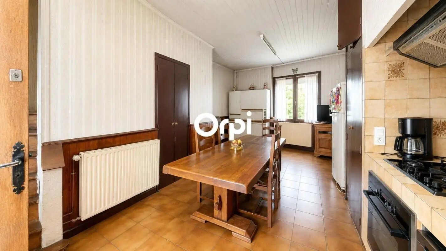 Maison à vendre, 157m², Toulouse