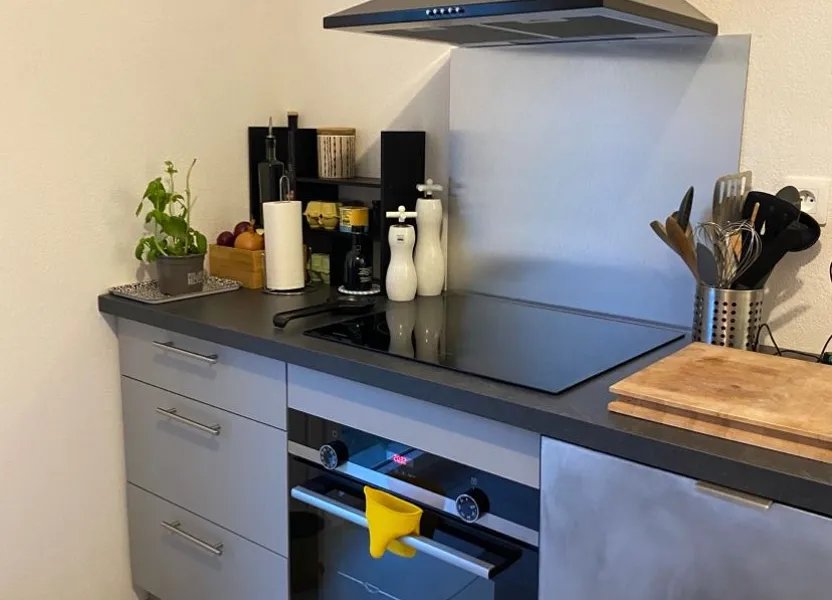 Maison à louer, 88m², Rouffiac-Tolosan