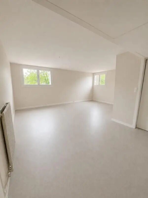 Appartement à vendre, 54m², Toulouse