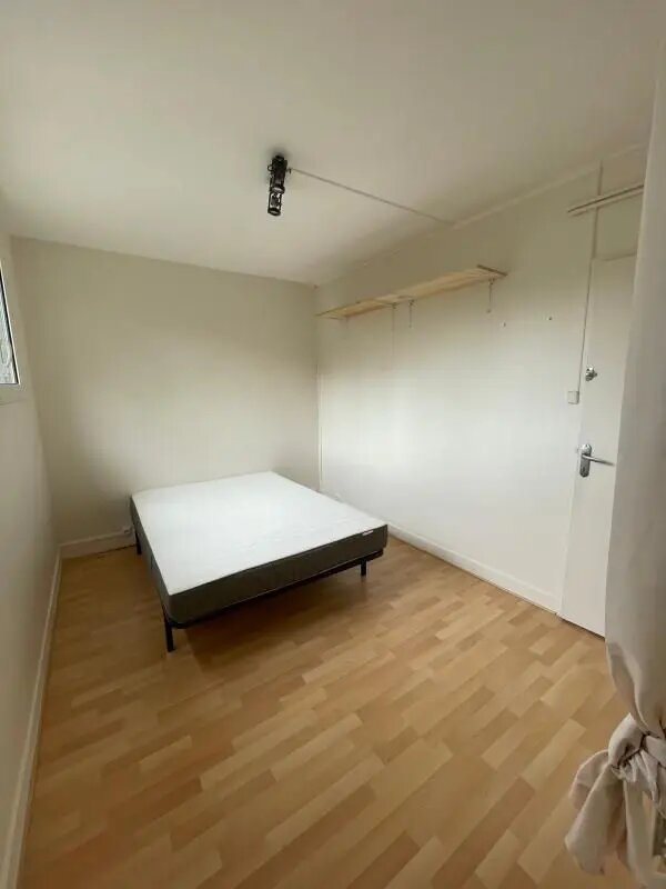 Appartement à vendre, 54m², Toulouse