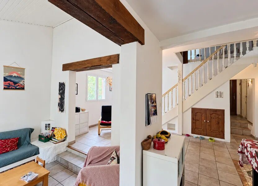 Maison à vendre, 175m², Lagrâce-Dieu