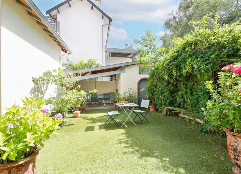 Maison à vendre, 192m², Toulouse