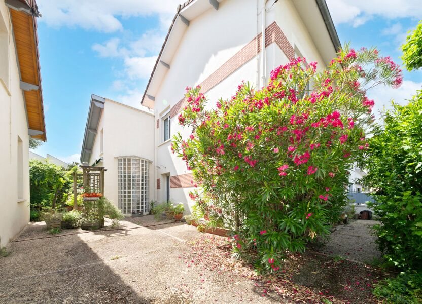 Maison à vendre, 192m², Toulouse