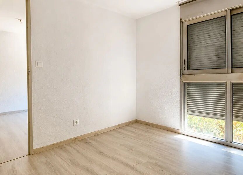 Appartement à vendre, 30m², Toulouse