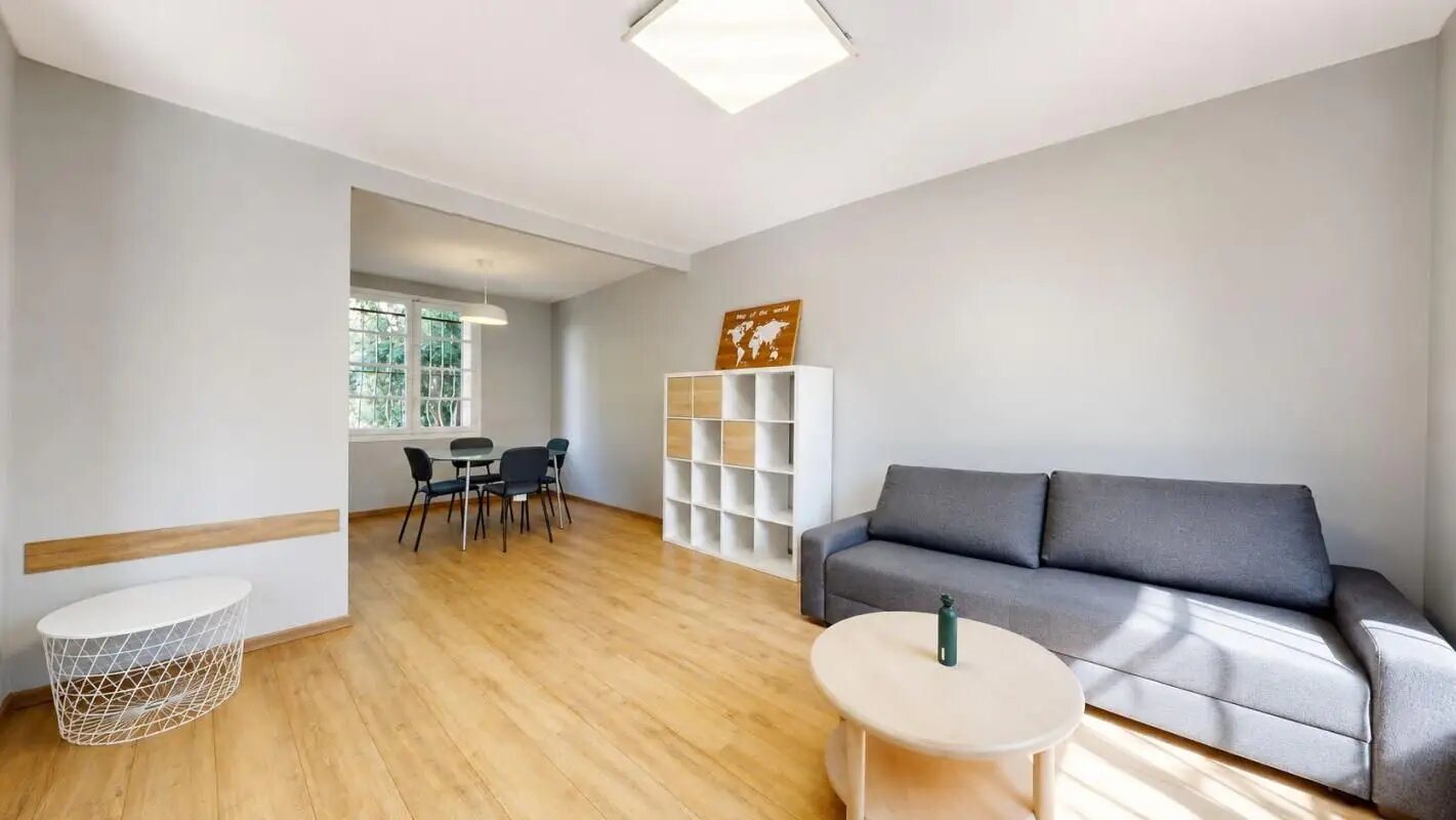 Maison à vendre, 84m², Toulouse