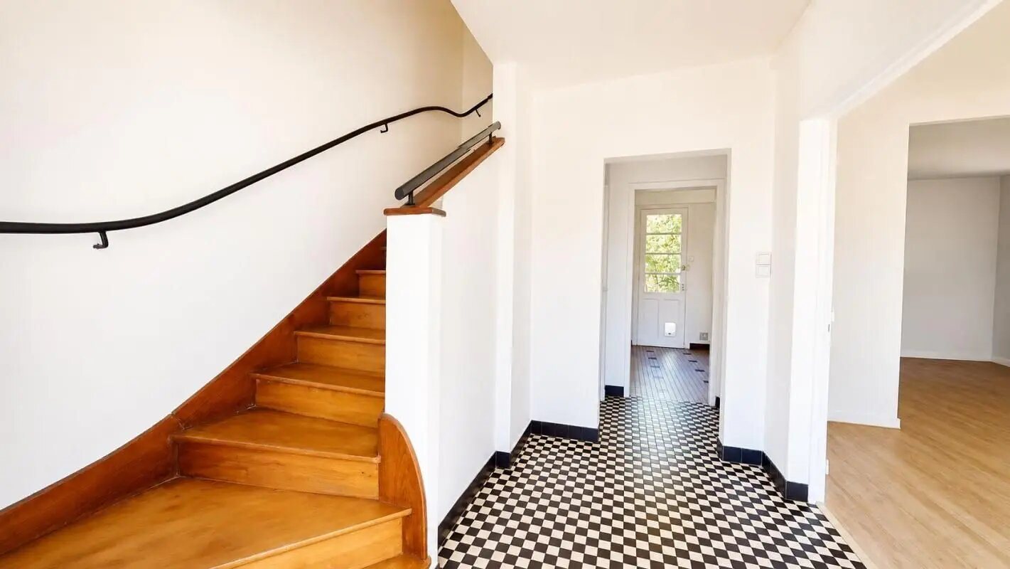 Maison à vendre, 84m², Toulouse