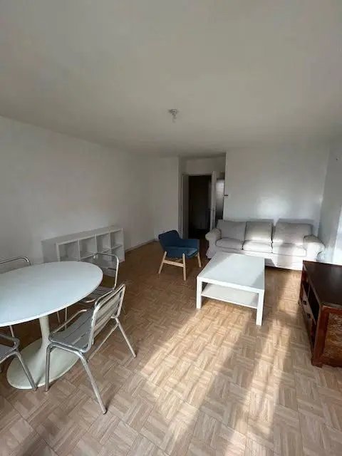 Appartement à louer, 67m², Toulouse