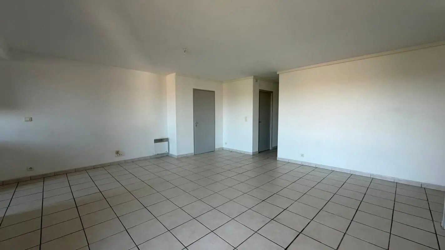 Appartement à louer, 65m², Grenade