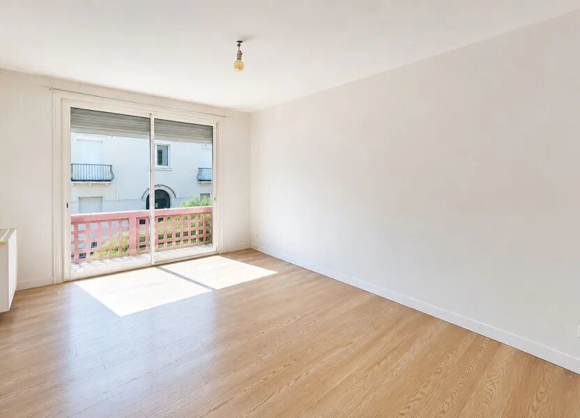 Appartement à vendre, 80m², Toulouse