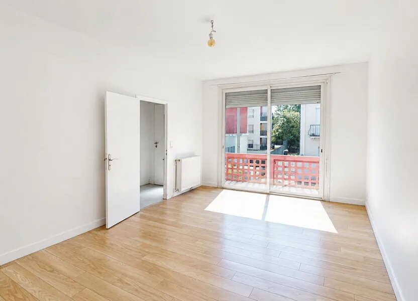 Appartement à vendre, 80m², Toulouse