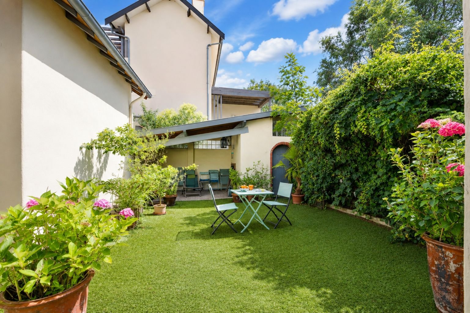Maison à vendre, 232m², Toulouse