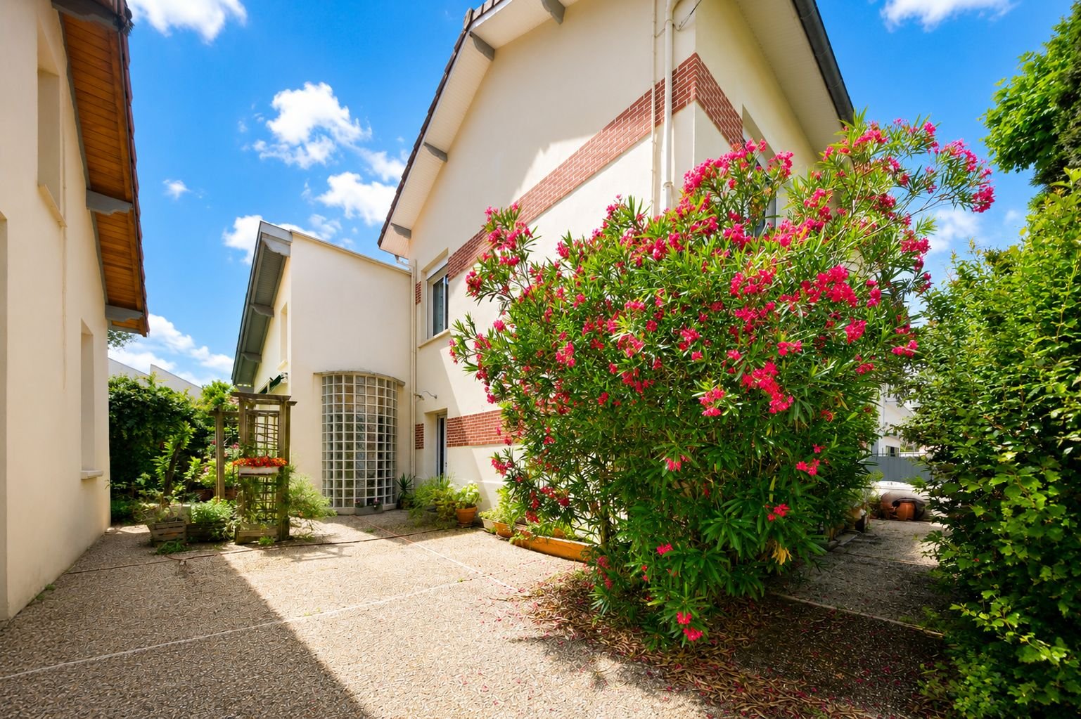 Maison à vendre, 232m², Toulouse