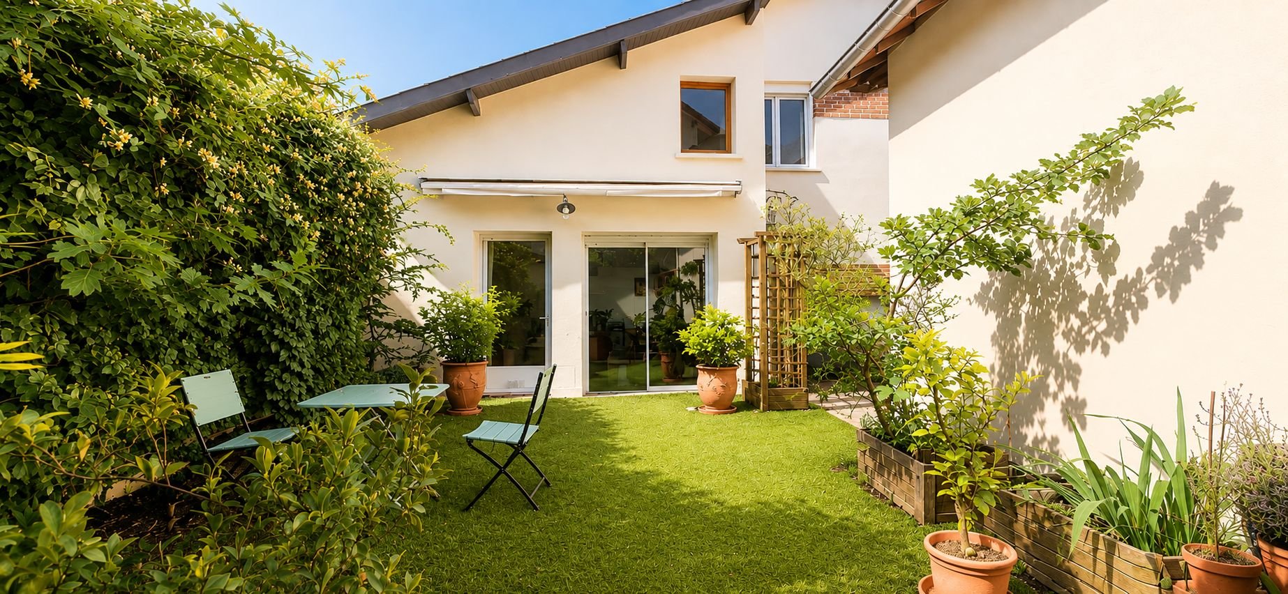 Maison à vendre, 232m², Toulouse