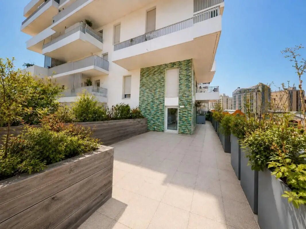 Appartement à vendre, 62m², Toulouse