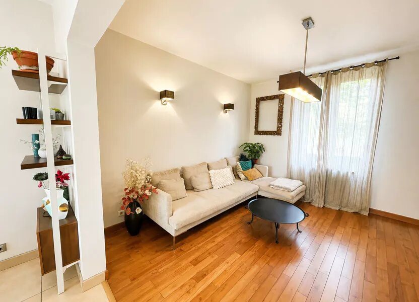 Maison à vendre, 113m², Toulouse