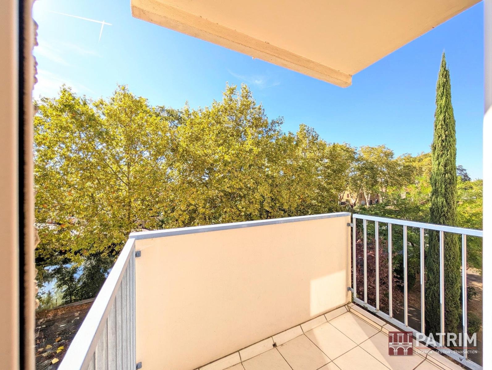 Appartement à vendre, 69m², Toulouse