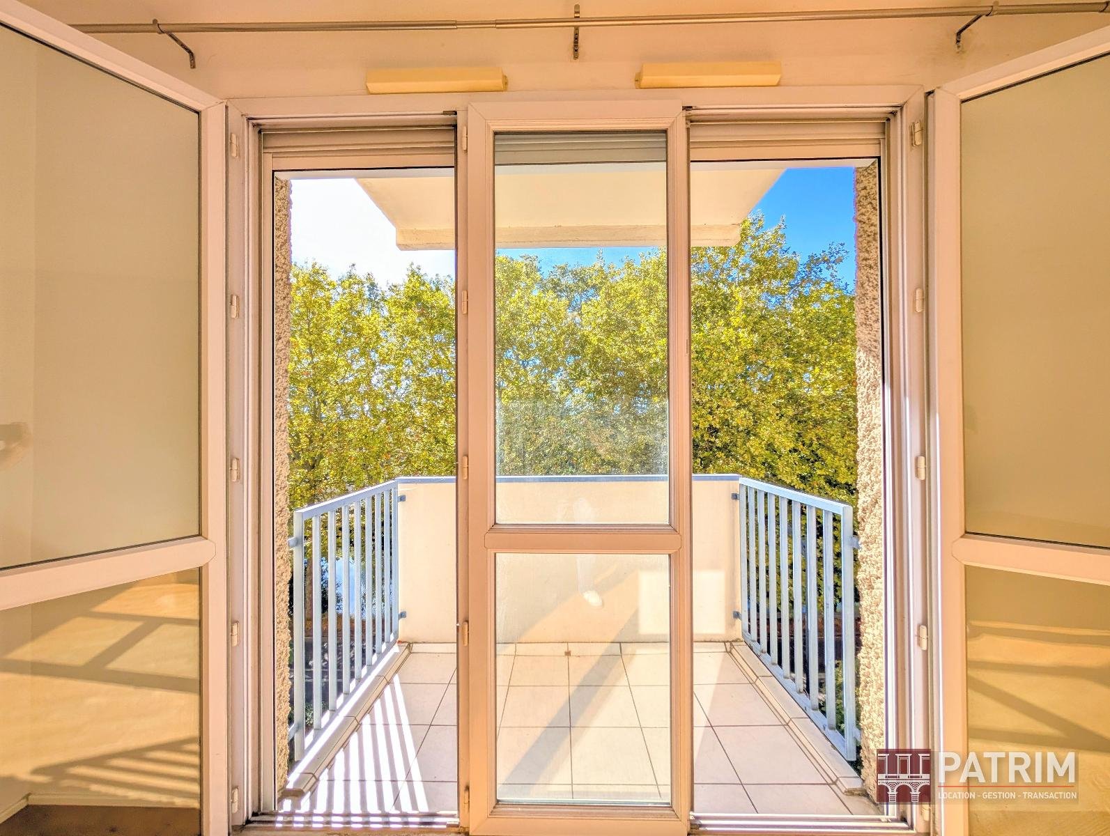 Appartement à vendre, 69m², Toulouse