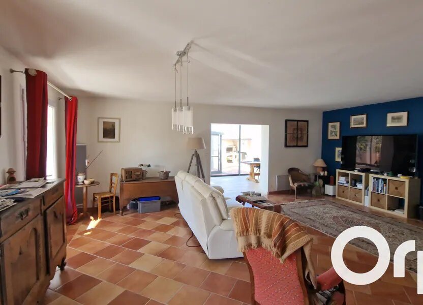 Maison à vendre, 180m², Le Gua