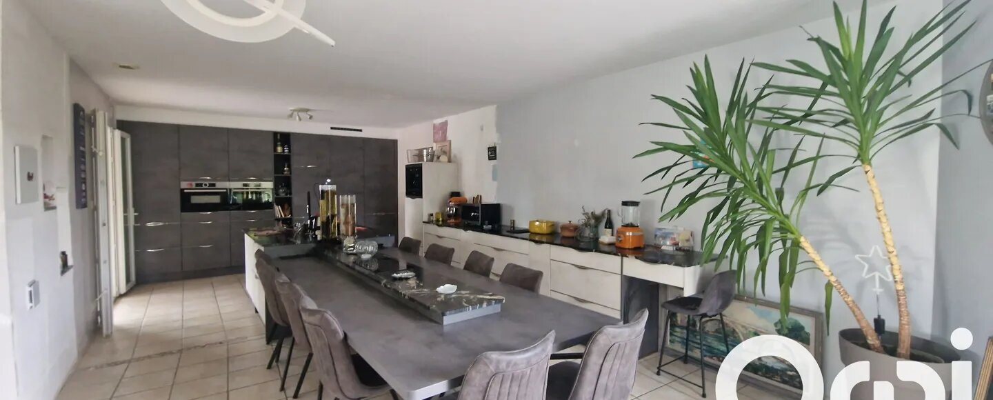 Maison à vendre, 160m², Sainte-Gemme