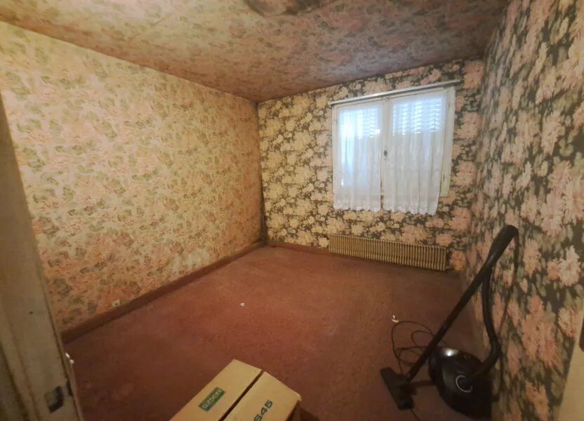 Maison à vendre, 77m², Médis