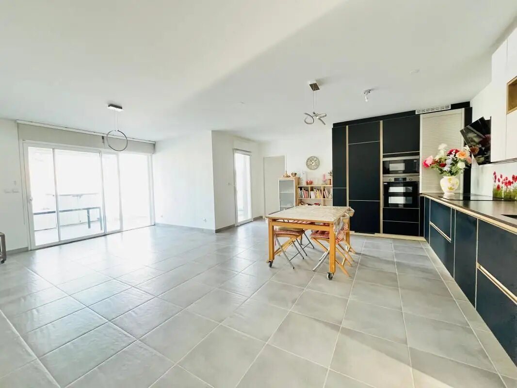 Maison à vendre, 94m², Vaux-sur-Mer