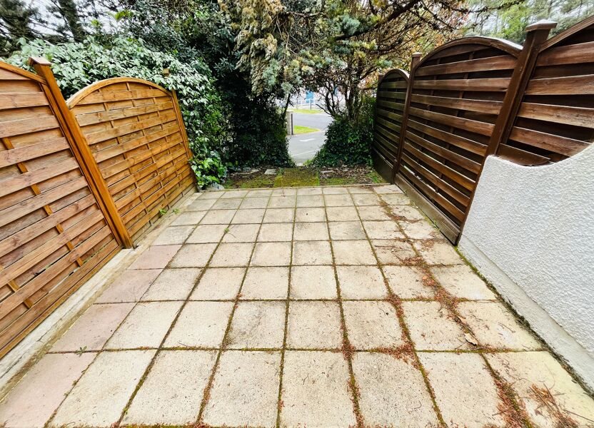 Maison à vendre, 19m², Les Mathes