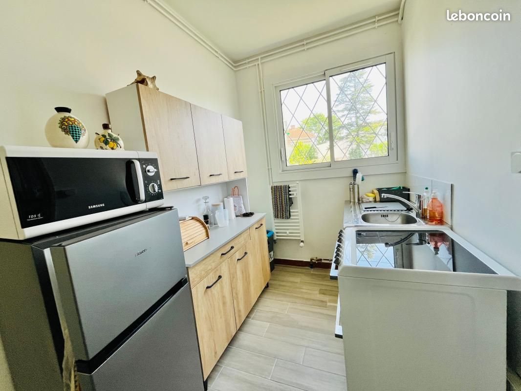 Maison à vendre, 61m², Royan