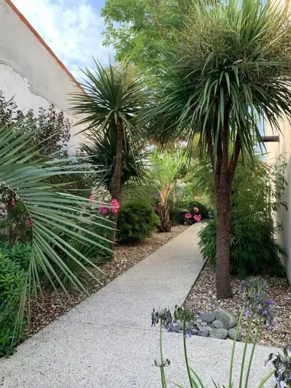 Maison à vendre, 84m², Royan