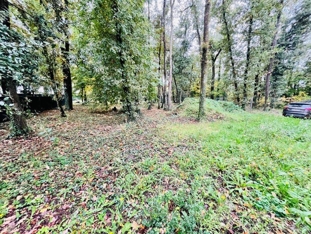 Maison à vendre, 100m², Saint-Georges-de-Didonne