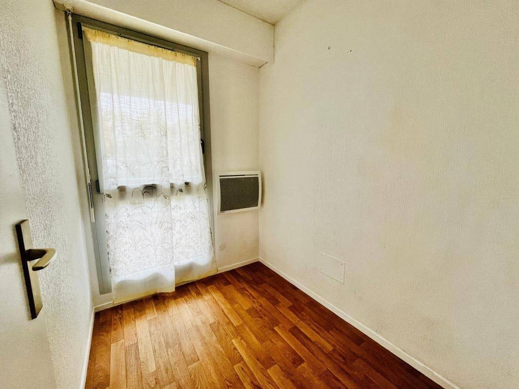 Appartement à vendre, 28m², Royan
