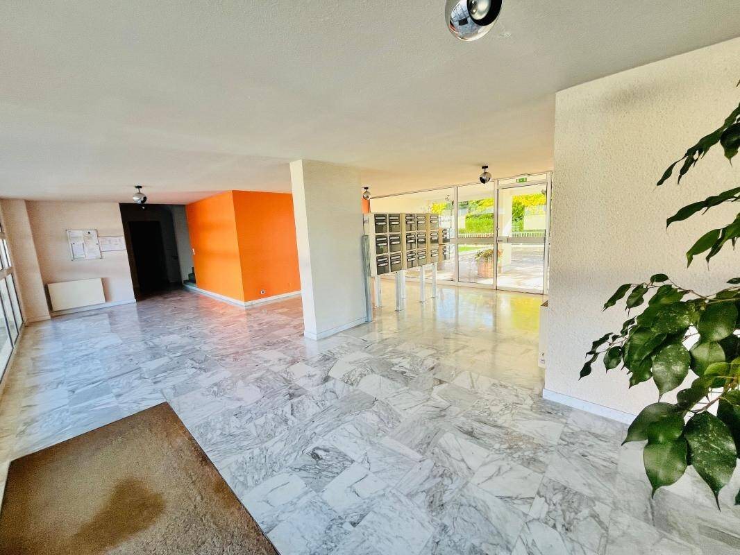 Appartement à vendre, 28m², Royan