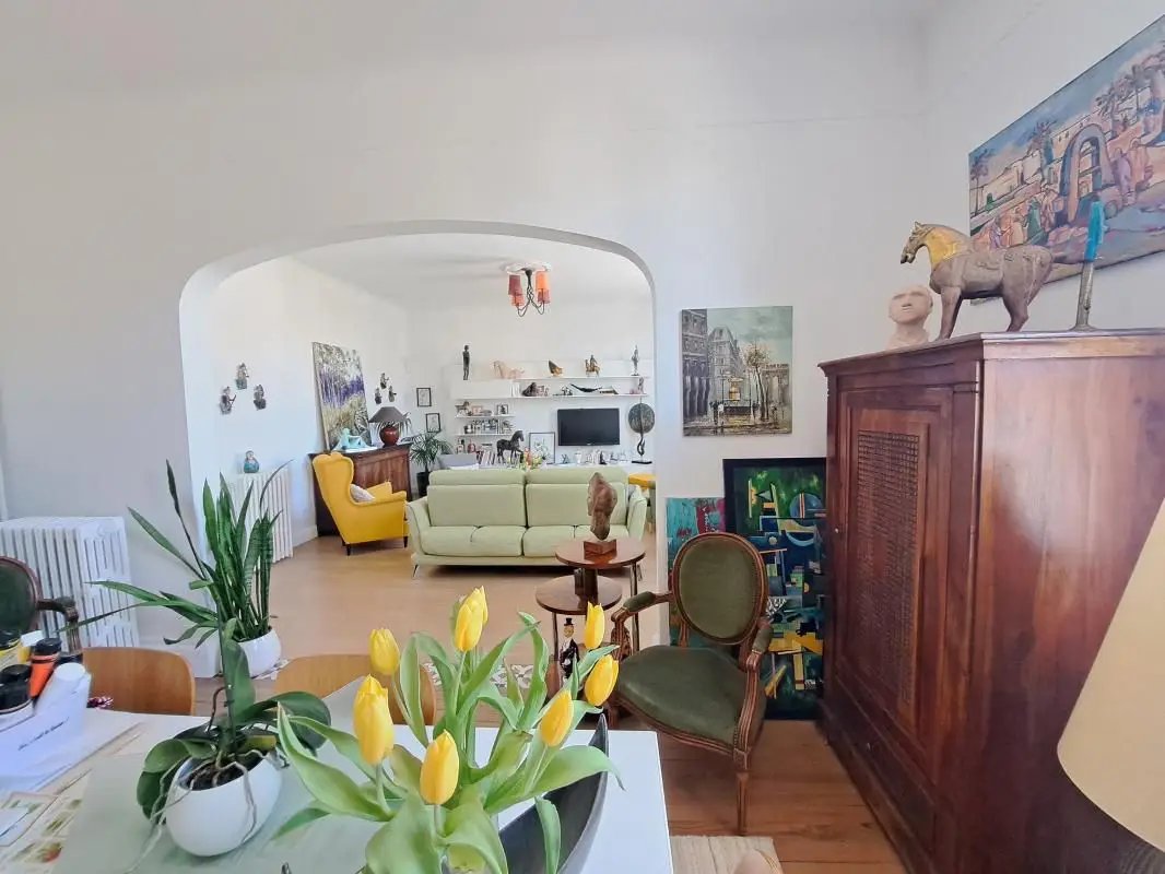 Maison à vendre, 190m², Royan