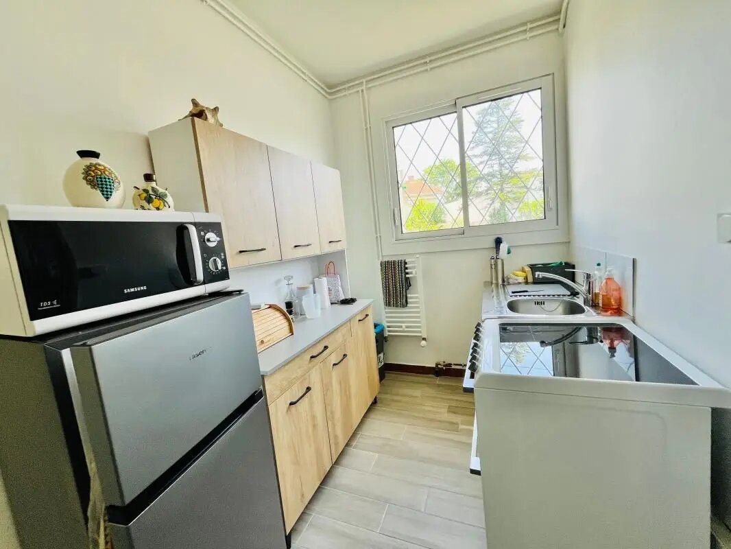 Maison à vendre, 56m², Royan