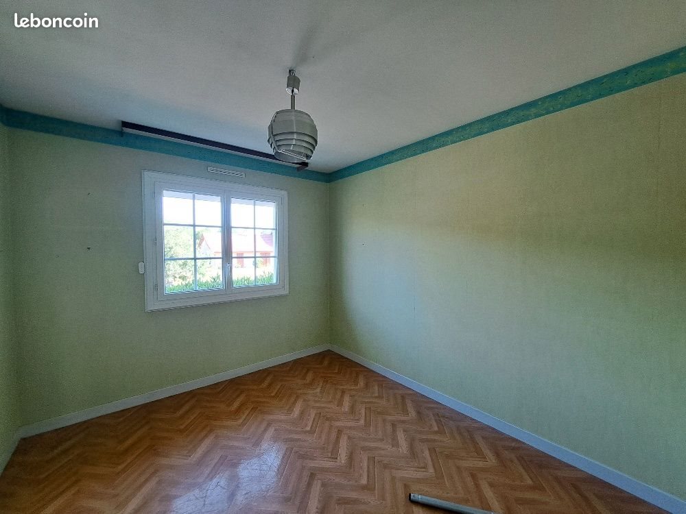 Maison à vendre, 115m², Blénod-lès-Toul