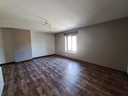 Appartement à louer, 55m², Ecrouves