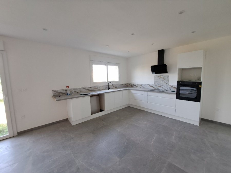 Maison à louer, 100m², Ochey
