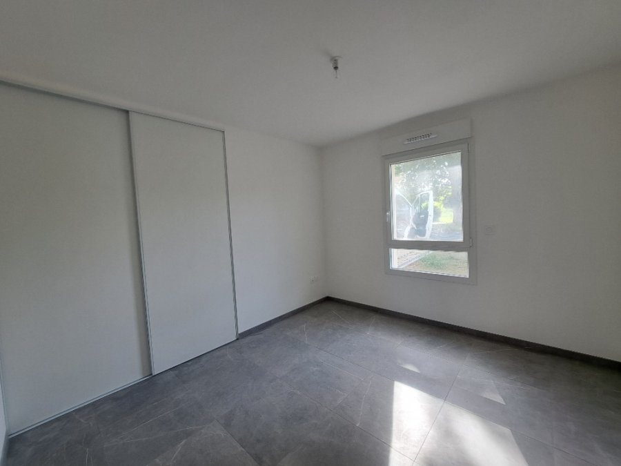 Maison à louer, 100m², Ochey