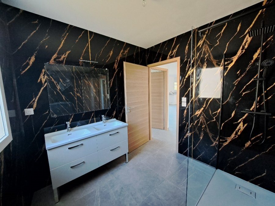 Maison à louer, 100m², Ochey