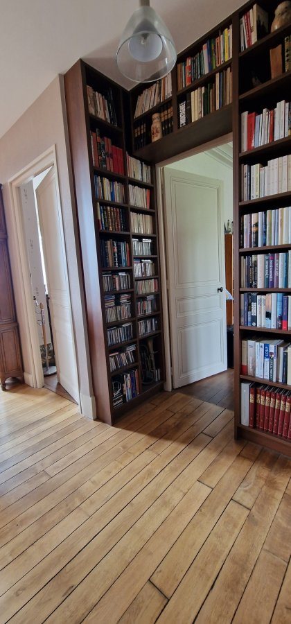 Maison à vendre, 205m², Toul