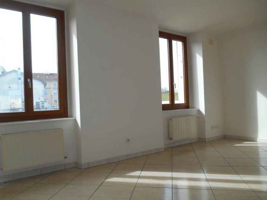 Appartement à louer, 58m², Toul