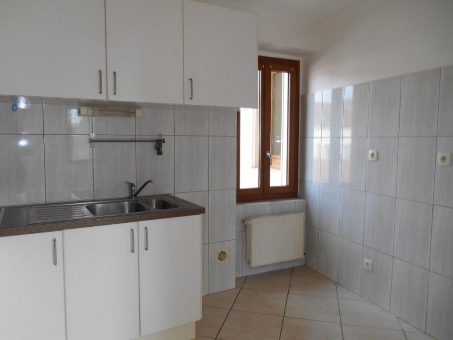 Appartement à louer, 58m², Toul