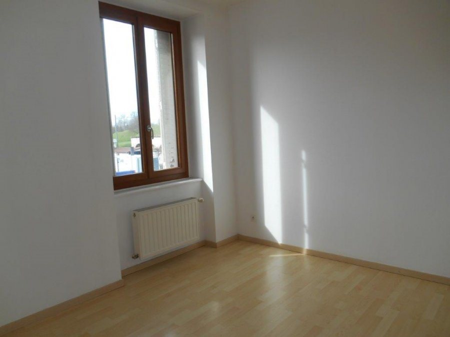 Appartement à louer, 58m², Toul
