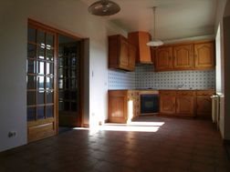 Appartement à louer, 91m², Toul