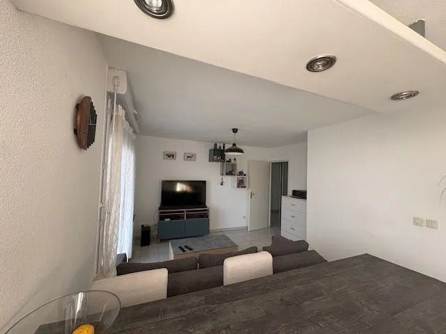 Appartement à louer, 44m², Cessy