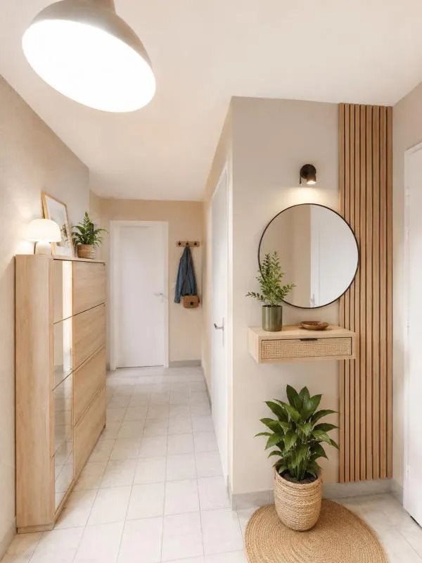 Appartement à vendre, 46m², Gex