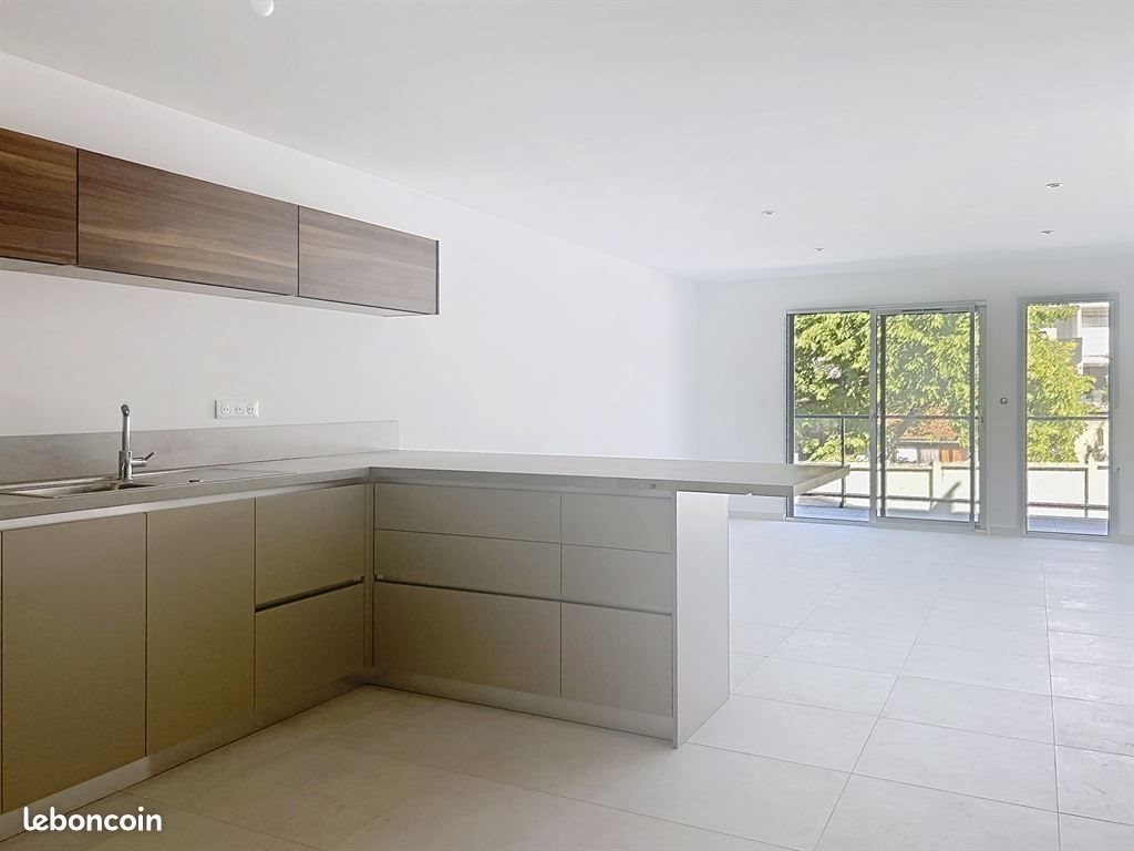 Maison à vendre, 155m², Reims