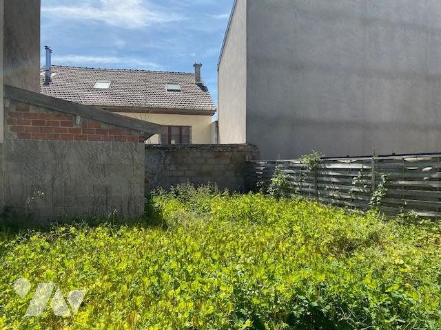 Maison à vendre, 87m², Reims