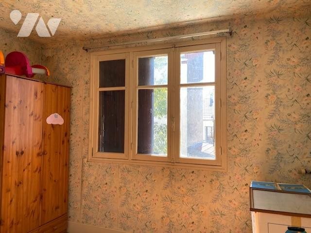 Maison à vendre, 87m², Reims