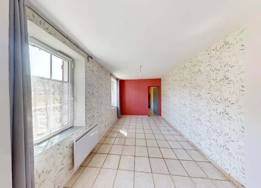 Maison à vendre, 176m², Jouarre
